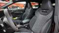 Audi RS5 Avant TFSI e-hybrid Tiptronic 470kW Negro - thumbnail 28