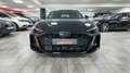 Audi RS5 Avant TFSI e-hybrid Tiptronic 470kW Negro - thumbnail 3