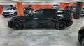 Audi RS5 Avant TFSI e-hybrid Tiptronic 470kW Negro - thumbnail 4