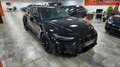 Audi RS5 Avant TFSI e-hybrid Tiptronic 470kW Negro - thumbnail 10