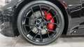 Audi RS5 Avant TFSI e-hybrid Tiptronic 470kW Negro - thumbnail 14