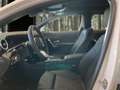 Mercedes-Benz A 200 Limo Progressive+Pano+DISTRON+MBUX+Navi-Pr Weiß - thumbnail 11