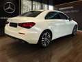 Mercedes-Benz A 200 Limo Progressive+Pano+DISTRON+MBUX+Navi-Pr Weiß - thumbnail 5