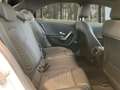 Mercedes-Benz A 200 Limo Progressive+Pano+DISTRON+MBUX+Navi-Pr Weiß - thumbnail 9