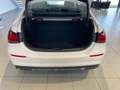 Mercedes-Benz A 200 Limo Progressive+Pano+DISTRON+MBUX+Navi-Pr Weiß - thumbnail 18