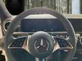 Mercedes-Benz A 200 Limo Progressive+Pano+DISTRON+MBUX+Navi-Pr Weiß - thumbnail 12