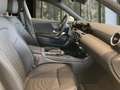 Mercedes-Benz A 200 Limo Progressive+Pano+DISTRON+MBUX+Navi-Pr Weiß - thumbnail 10