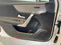 Mercedes-Benz A 200 Limo Progressive+Pano+DISTRON+MBUX+Navi-Pr Weiß - thumbnail 14