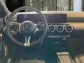 Mercedes-Benz A 200 Limo Progressive+Pano+DISTRON+MBUX+Navi-Pr Weiß - thumbnail 8