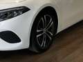 Mercedes-Benz A 200 Limo Progressive+Pano+DISTRON+MBUX+Navi-Pr Weiß - thumbnail 16