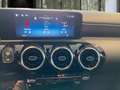 Mercedes-Benz A 200 Limo Progressive+Pano+DISTRON+MBUX+Navi-Pr Weiß - thumbnail 13