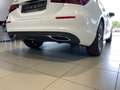 Mercedes-Benz A 200 Limo Progressive+Pano+DISTRON+MBUX+Navi-Pr Weiß - thumbnail 17