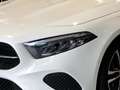 Mercedes-Benz A 200 Limo Progressive+Pano+DISTRON+MBUX+Navi-Pr Weiß - thumbnail 15