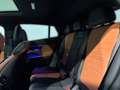Mercedes-Benz GLC 200 4M Coupe AMG+AMBIENTE+DISTRO+MEMORY+MBUX Gris - thumbnail 11