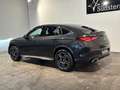 Mercedes-Benz GLC 200 4M Coupe AMG+AMBIENTE+DISTRO+MEMORY+MBUX Gris - thumbnail 3