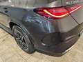 Mercedes-Benz GLC 200 4M Coupe AMG+AMBIENTE+DISTRO+MEMORY+MBUX Gris - thumbnail 5