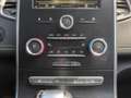 Renault Grand Scenic IV 1.3 TCe 140 GPF Intens Schwarz - thumbnail 11