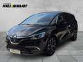 Renault Grand Scenic IV 1.3 TCe 140 GPF Intens Schwarz - thumbnail 1
