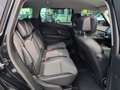 Renault Grand Scenic IV 1.3 TCe 140 GPF Intens Schwarz - thumbnail 14