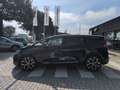 Renault Grand Scenic IV 1.3 TCe 140 GPF Intens Schwarz - thumbnail 2