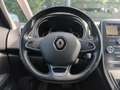 Renault Grand Scenic IV 1.3 TCe 140 GPF Intens Schwarz - thumbnail 9