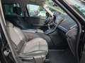 Renault Grand Scenic IV 1.3 TCe 140 GPF Intens Schwarz - thumbnail 13