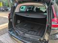 Renault Grand Scenic IV 1.3 TCe 140 GPF Intens Schwarz - thumbnail 15