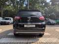 Renault Grand Scenic IV 1.3 TCe 140 GPF Intens Schwarz - thumbnail 3