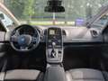 Renault Grand Scenic IV 1.3 TCe 140 GPF Intens Schwarz - thumbnail 8