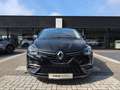 Renault Grand Scenic IV 1.3 TCe 140 GPF Intens Schwarz - thumbnail 6