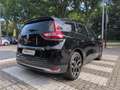 Renault Grand Scenic IV 1.3 TCe 140 GPF Intens Schwarz - thumbnail 4