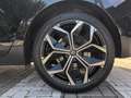 Renault Grand Scenic IV 1.3 TCe 140 GPF Intens Schwarz - thumbnail 7