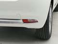 Fiat 500 Dolcevita 1.0 Hybrid 51KW (70 CV) Blanco - thumbnail 21