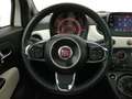 Fiat 500 Dolcevita 1.0 Hybrid 51KW (70 CV) Blanco - thumbnail 7