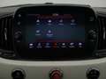 Fiat 500 Dolcevita 1.0 Hybrid 51KW (70 CV) Blanco - thumbnail 12