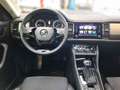 Skoda Kodiaq Style 2.0 TSI DSG 4MOTION Černá - thumbnail 9