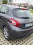 Peugeot 208 5p 1.4 vti 16v Allure - thumbnail 12