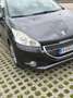 Peugeot 208 5p 1.4 vti 16v Allure - thumbnail 1