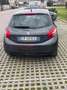 Peugeot 208 5p 1.4 vti 16v Allure - thumbnail 2