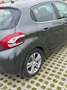 Peugeot 208 5p 1.4 vti 16v Allure - thumbnail 8