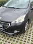 Peugeot 208 5p 1.4 vti 16v Allure - thumbnail 4