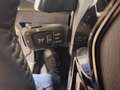 Peugeot 2008 1.2 hybrid dcs6 ALLURE -KM 0 PRONTA CONSEGNA- Negro - thumbnail 13