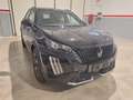 Peugeot 2008 1.2 hybrid dcs6 ALLURE -KM 0 PRONTA CONSEGNA- Negro - thumbnail 3