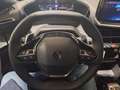 Peugeot 2008 1.2 hybrid dcs6 ALLURE -KM 0 PRONTA CONSEGNA- Negro - thumbnail 11