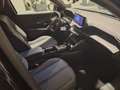 Peugeot 2008 1.2 hybrid dcs6 ALLURE -KM 0 PRONTA CONSEGNA- Negro - thumbnail 9
