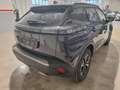 Peugeot 2008 1.2 hybrid dcs6 ALLURE -KM 0 PRONTA CONSEGNA- Negro - thumbnail 6