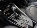 BMW X1 xDrive18d Advantage Grigio - thumbnail 9