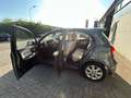 Nissan Micra 1.2 DIG-S Tekna Grijs - thumbnail 13