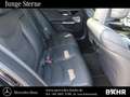Mercedes-Benz C 63 AMG C 63 AMG S E Performance Distronic/Burmester/20" Schwarz - thumbnail 9