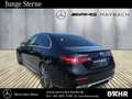 Mercedes-Benz C 63 AMG C 63 AMG S E Performance Distronic/Burmester/20" Schwarz - thumbnail 3